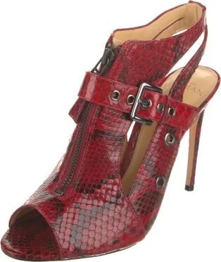 Alexandre Birman - Image 2