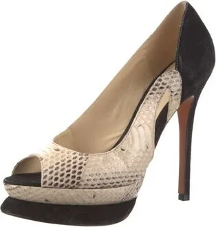 Alexandre Birman - Image 2