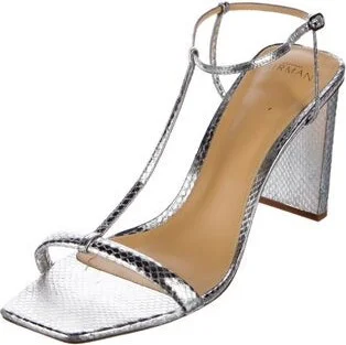 Alexandre Birman - Image 2