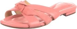 Alexandre Birman - Image 2