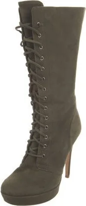 Alexandre Birman - Image 2