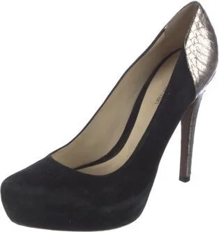 Alexandre Birman - Image 2