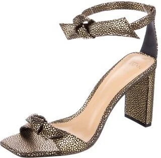 Alexandre Birman - Image 2