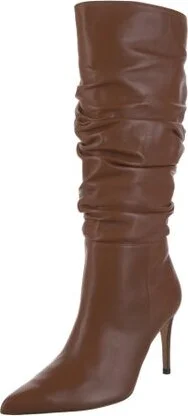 Alexandre Birman - Image 2