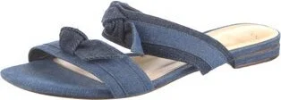 Alexandre Birman - Image 2