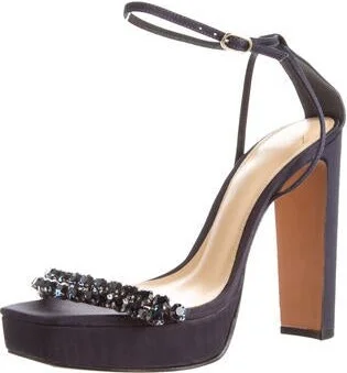 Alexandre Birman - Image 2