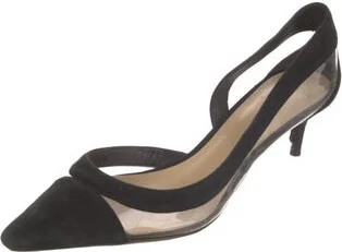 Alexandre Birman - Image 2