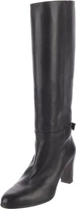 Alexandre Birman - Image 2