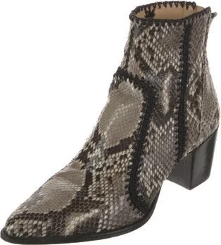 Alexandre Birman - Image 2