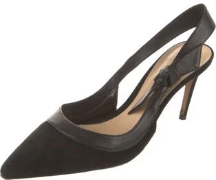Alexandre Birman - Image 2