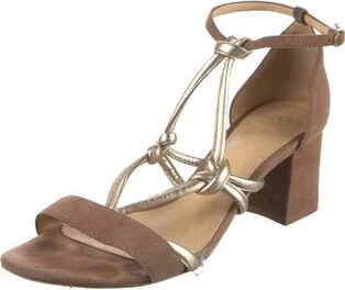 Alexandre Birman - Image 2