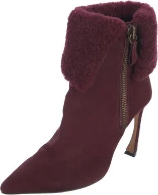 Alexandre Birman - Image 2