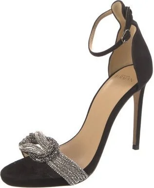 Alexandre Birman - Image 2