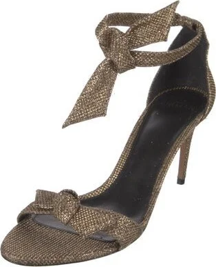 Alexandre Birman - Image 2