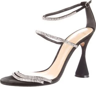 Alexandre Birman - Image 2
