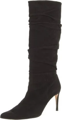 Alexandre Birman - Image 2