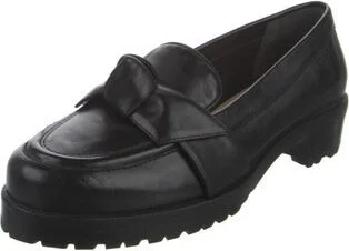 Alexandre Birman - Image 2