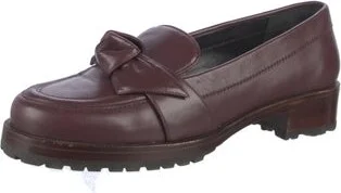 Alexandre Birman - Image 2
