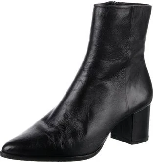 Alexandre Birman - Image 2