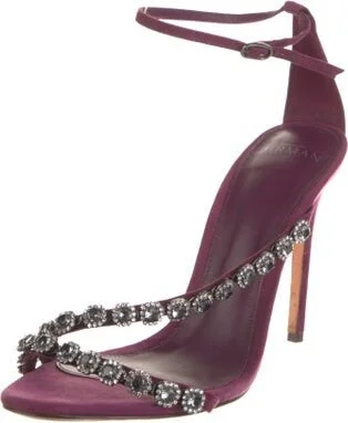 Alexandre Birman - Image 2