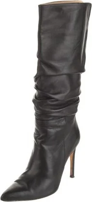 Alexandre Birman - Image 2