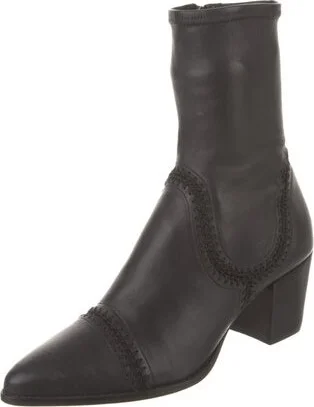 Alexandre Birman - Image 2