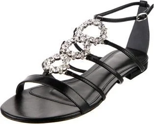 Alexandre Birman - Image 2