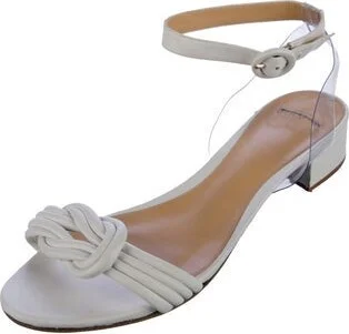 Alexandre Birman - Image 2