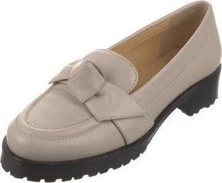 Alexandre Birman - Image 2