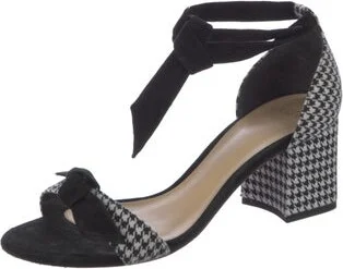 Alexandre Birman - Image 2