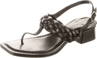 Alexandre Birman - Image 2