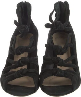 Alexandre Birman - Image 2