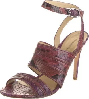 Alexandre Birman - Image 2