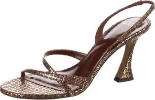Alexandre Birman - Image 2