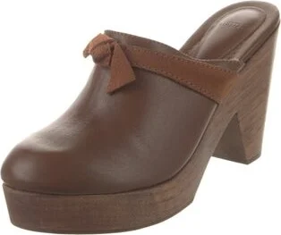 Alexandre Birman - Image 2