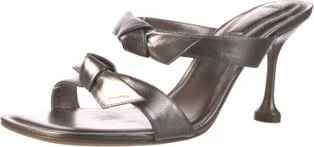 Alexandre Birman - Image 2