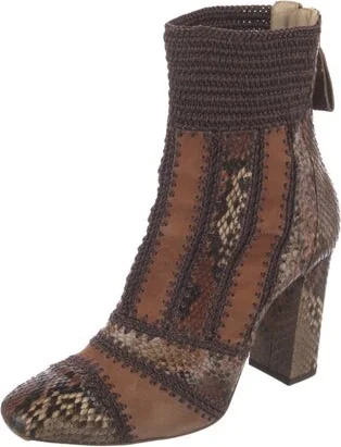 Alexandre Birman - Image 2