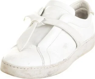 Alexandre Birman - Image 2