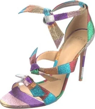 Alexandre Birman - Image 2