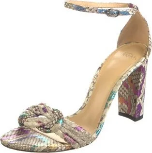 Alexandre Birman - Image 2