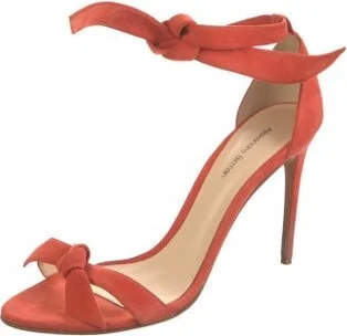 Alexandre Birman - Image 2