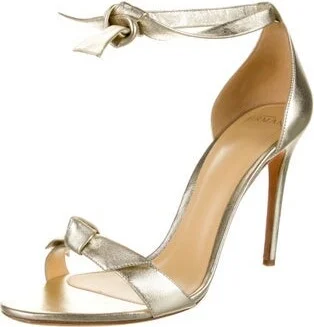 Alexandre Birman - Image 2