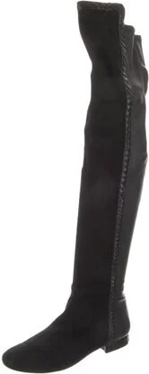 Alexandre Birman - Image 2
