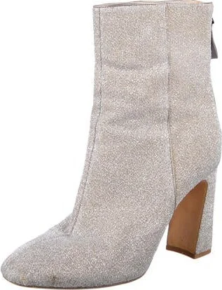 Alexandre Birman - Image 2