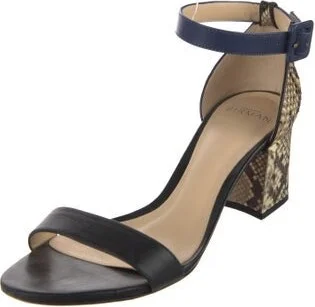 Alexandre Birman - Image 2