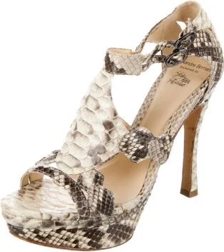 Alexandre Birman - Image 2