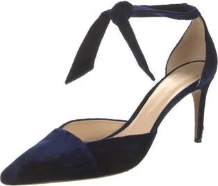 Alexandre Birman - Image 2