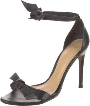 Alexandre Birman - Image 2