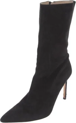 Alexandre Birman - Image 2