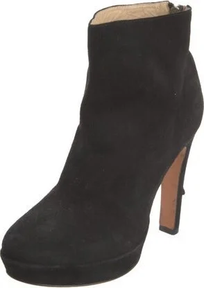 Alexandre Birman - Image 2